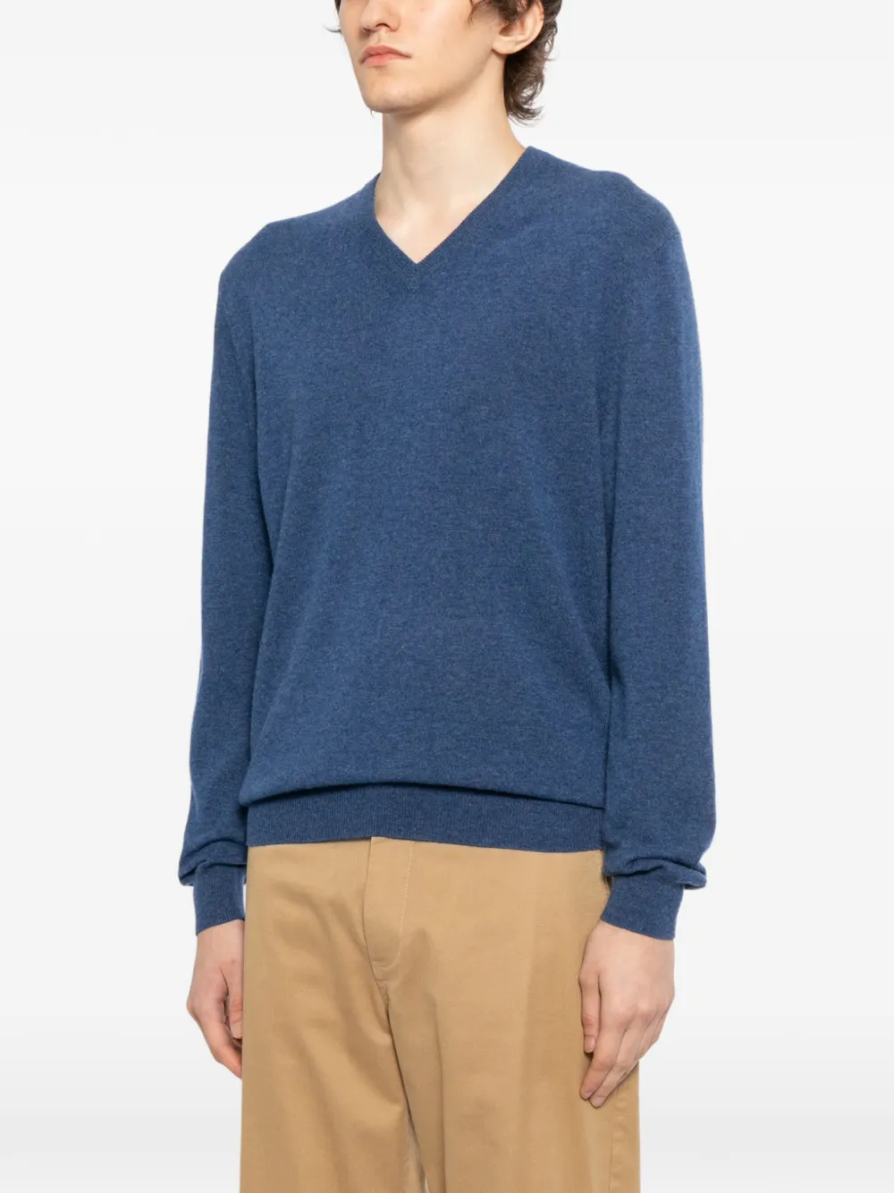Burlington Sweater