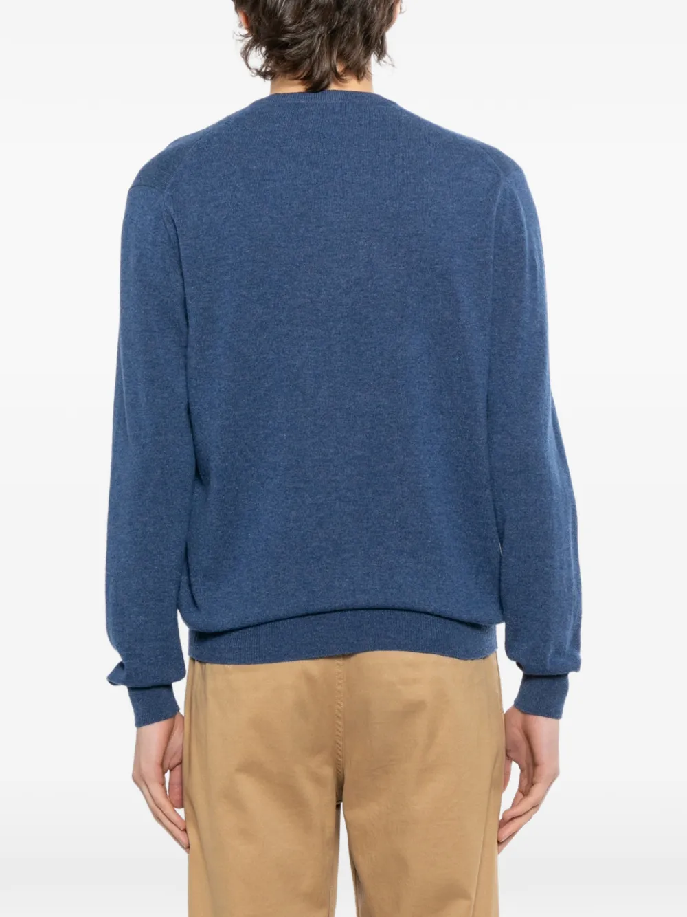Burlington Sweater