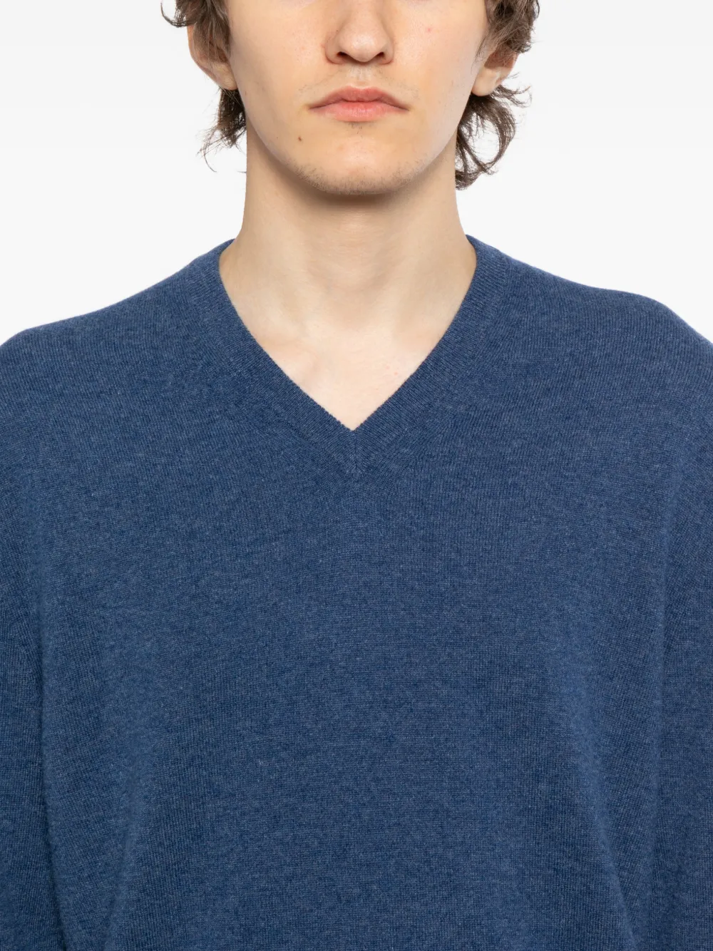 Burlington Sweater