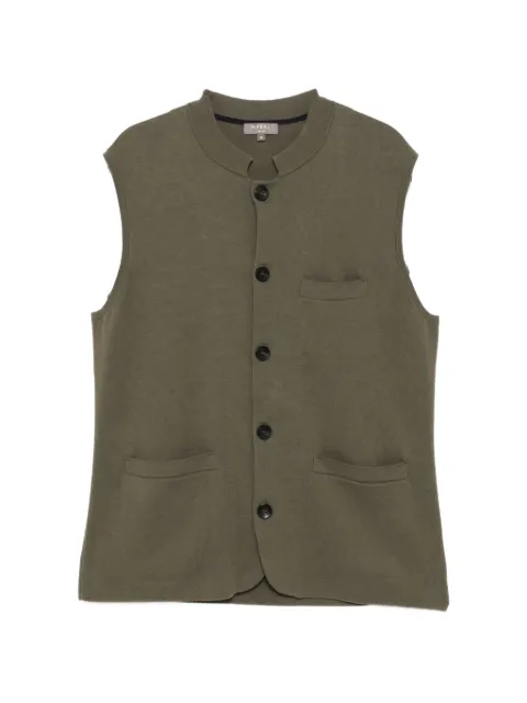 N.Peal Penzance gilet