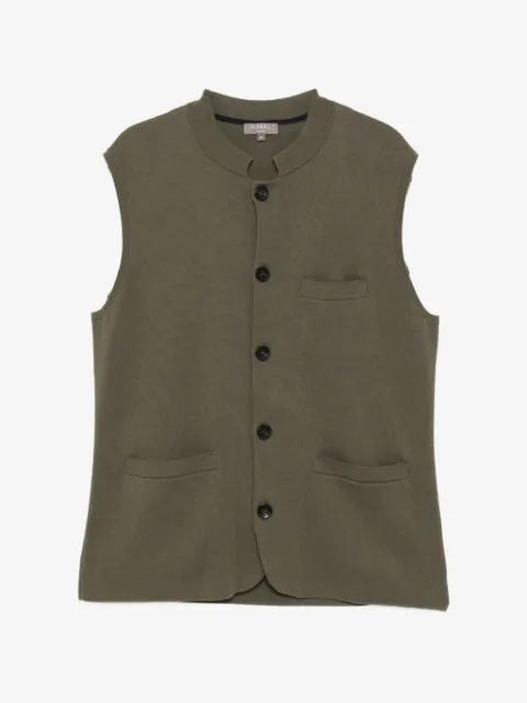 N.Peal Penzance gilet