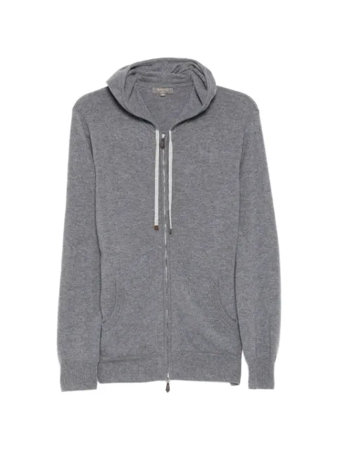 N.Peal Ladbroke hoodie