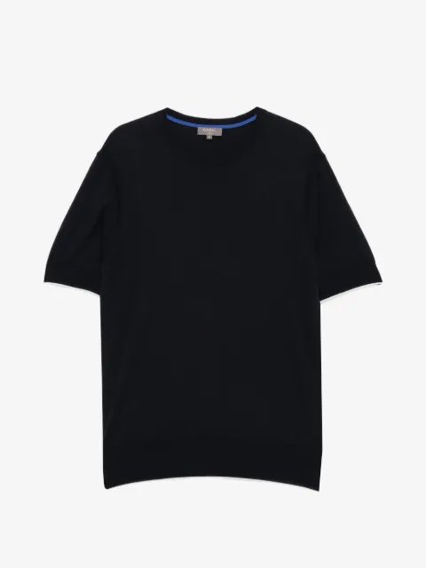 N.Peal Newquay T-shirt