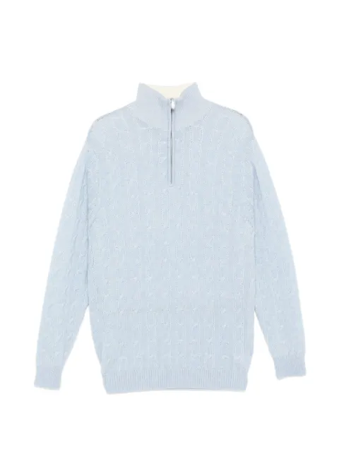 N.Peal suéter Albemarle