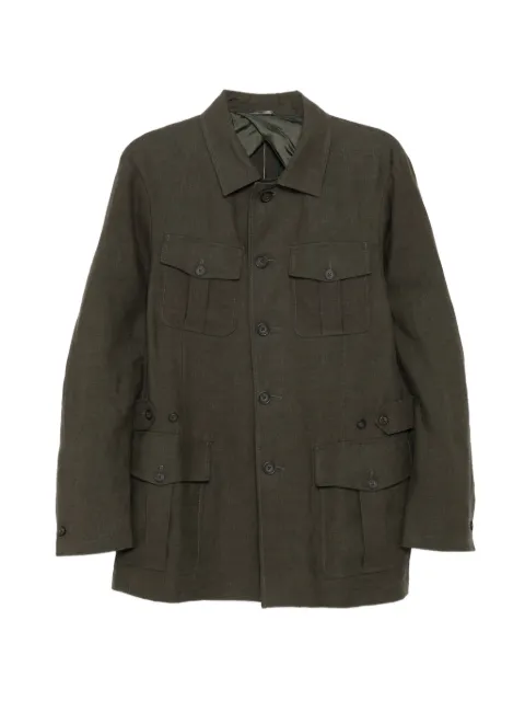 N.Peal veste Casablanca