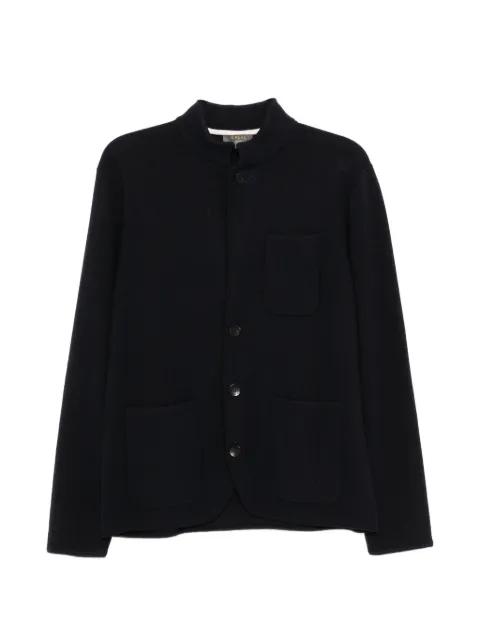 N.Peal Milano jacket