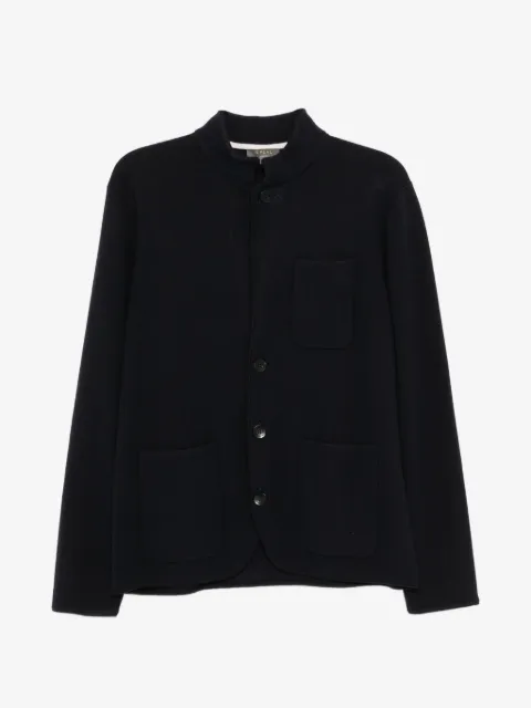 N.Peal Milano jacket