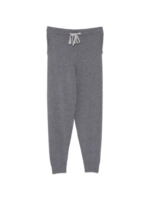 N.Peal pants Ladbroke