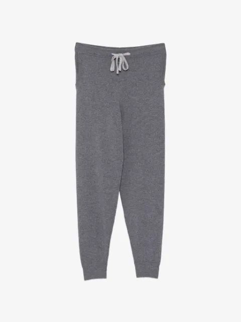 N.Peal pantalon de jogging Ladbroke