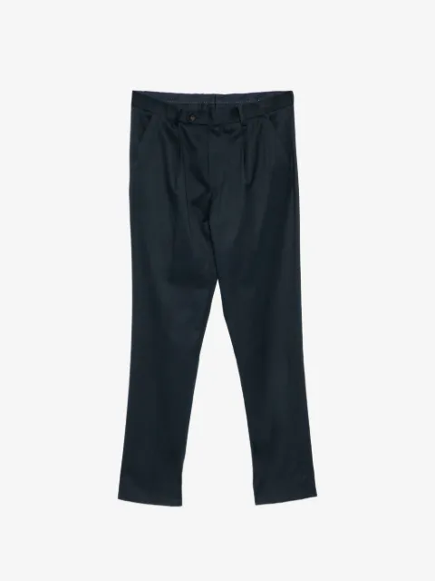 N.Peal pantalon de costume