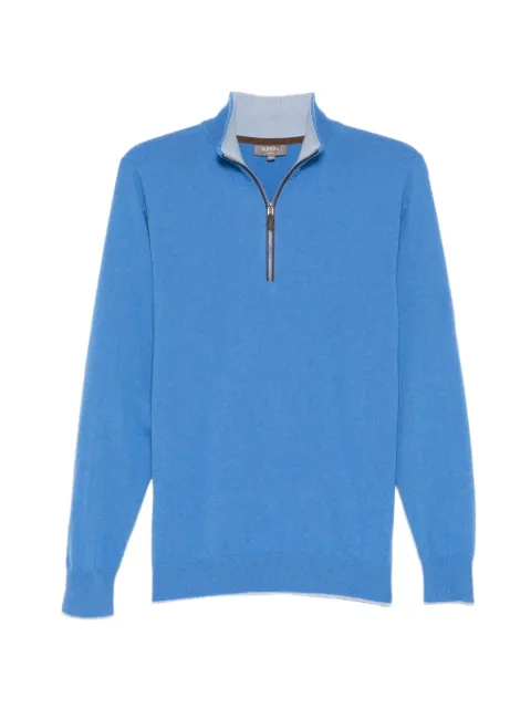 N.Peal Carnaby jumper
