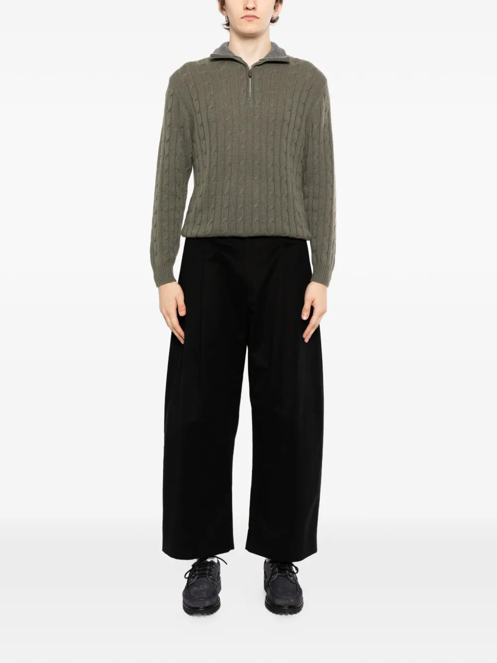 N.Peal pull Albemarle | Pulls