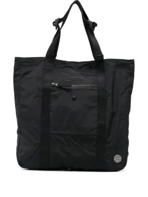Supreme x Marithé + François Girbaud Pokachu Tote Bag | Black