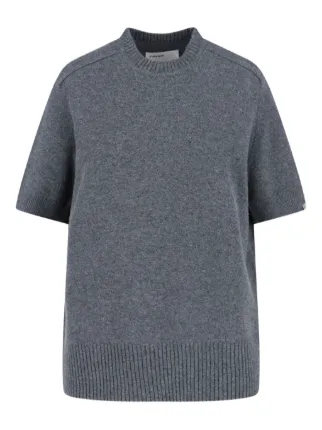 extreme cashmere