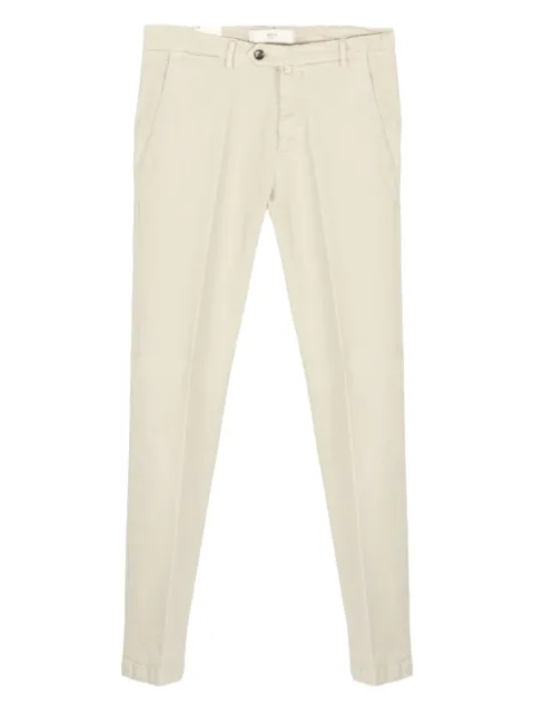 Briglia 1949 pantalon chino à poches