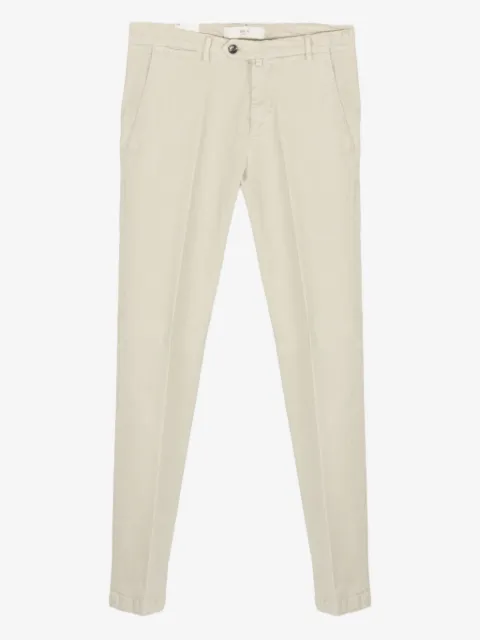 Briglia 1949 pocket chinos