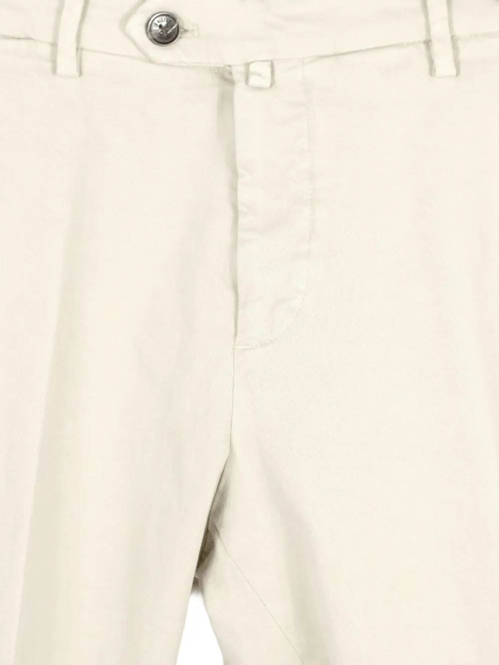 Briglia 1949 Chino met zak Beige