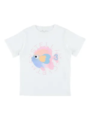 Stella McCartney Kids（ステラ・マッカートニー・キッズ）ボディ