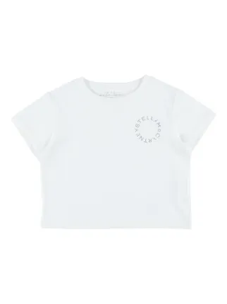 Stella McCartney Kids