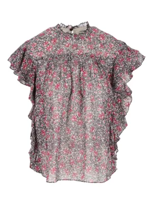 Isabel Marant Étoile ウィメンズ ブラウス - FARFETCH