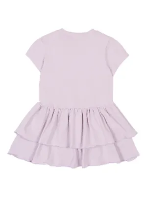 Designer Dresses for Baby Girls - FARFETCH