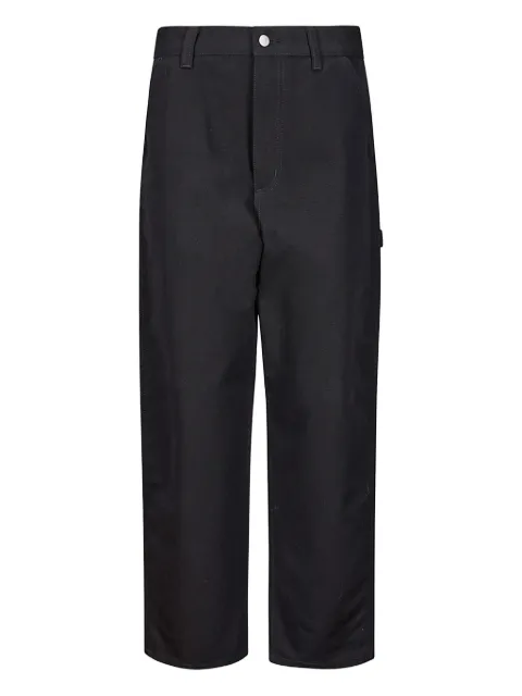 Carhartt WIP pantalones