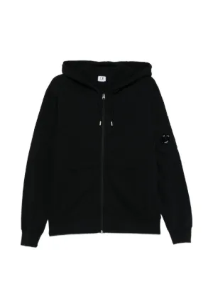 C.P. Company メンズ パーカー通販 - FARFETCH