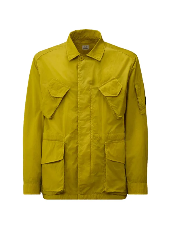 00s C.P. COMPANY Shirts Jaket ポケット付 33151149_64485750_600.jpg
