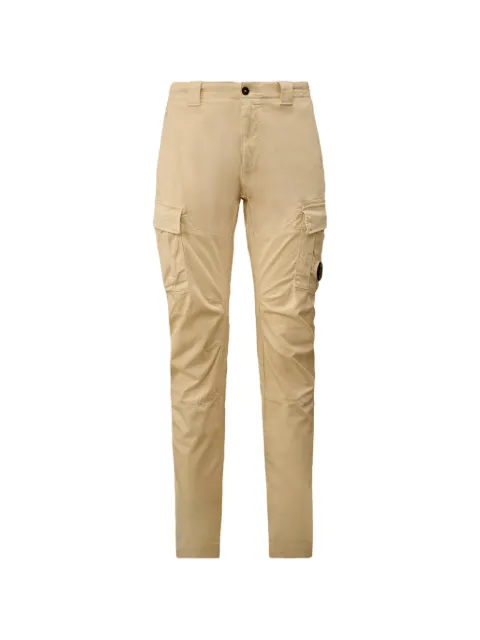 C.P. Company cargo-pocket trousers