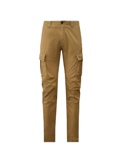 C.P. Company cargo-pocket trousers