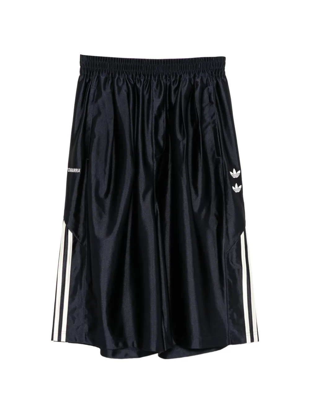 adidas Shorts - Blu