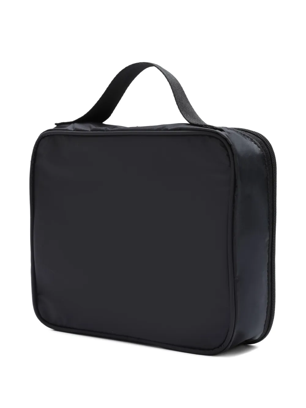 Lygia & Nanny printed make-up bag | Image 2