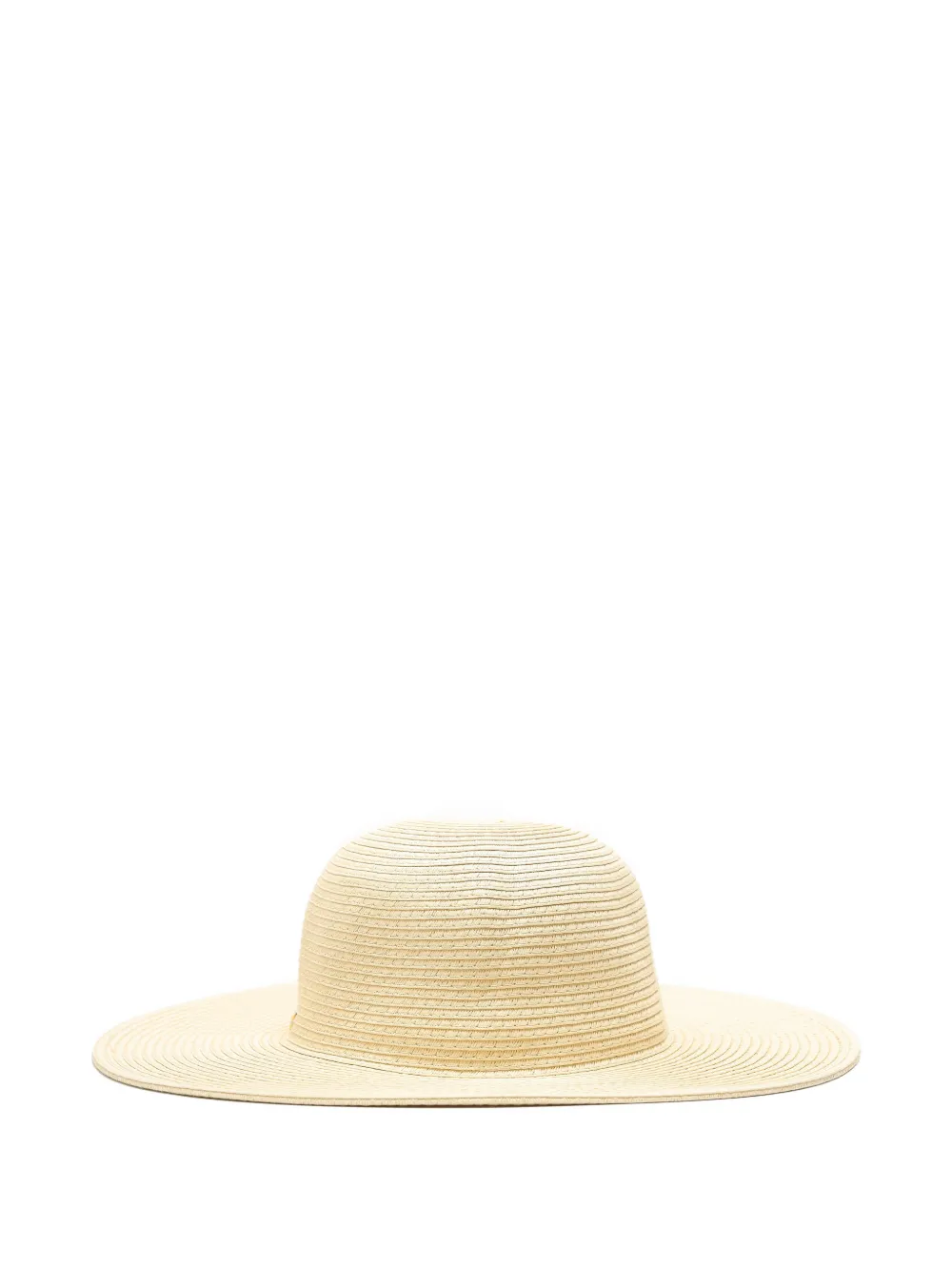 Lygia & Nanny Cappello Trancoso - Toni neutri