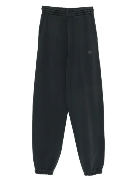 Haikure Westy logo track pants