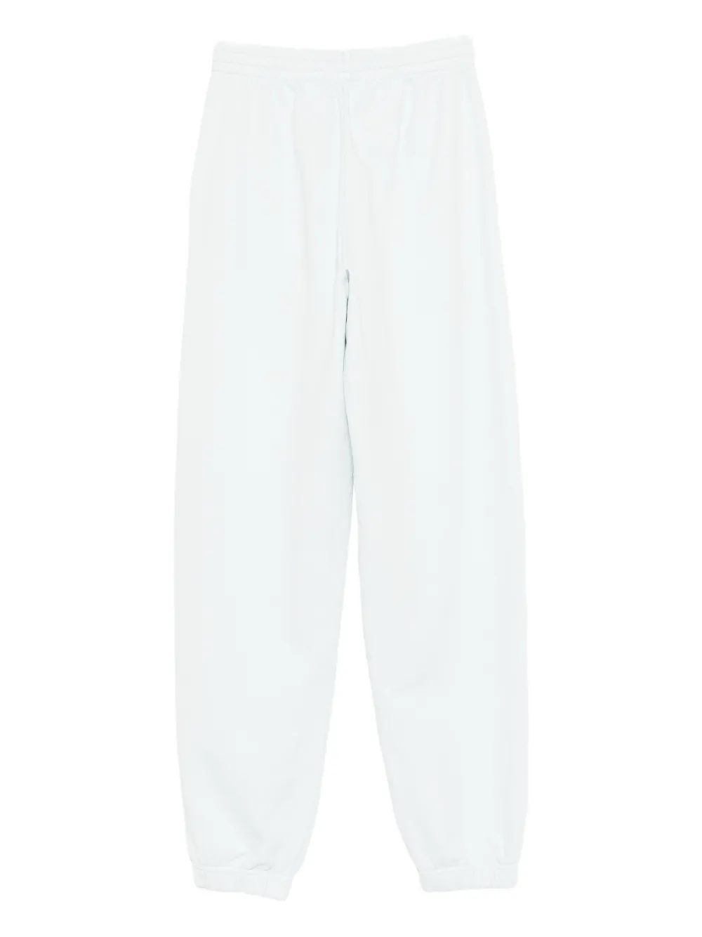 Haikure Westy track pants - Wit