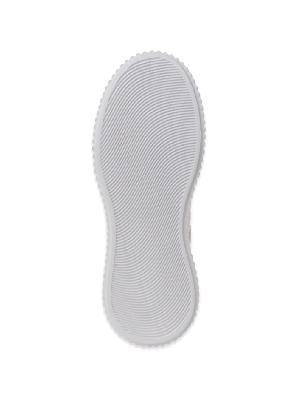 Karl Lagerfeld Kreeper sneakers Beige