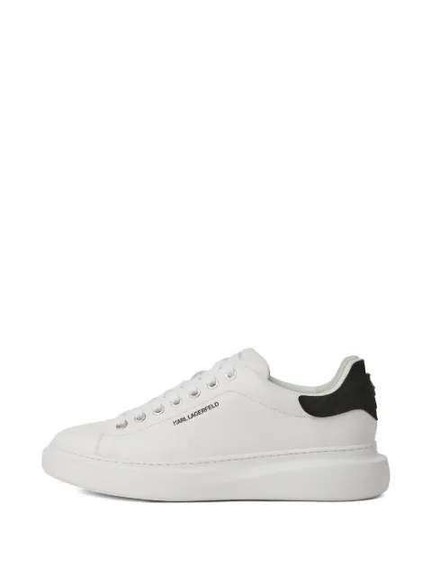 Karl Lagerfeld tenis Ikon NFT