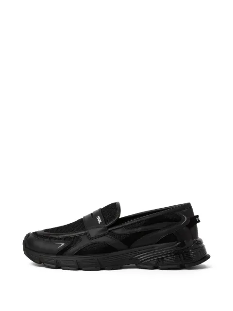 Karl Lagerfeld Jeans Orion loafers