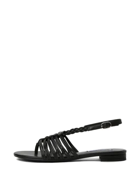Karl Lagerfeld sandalias Alisso II
