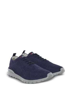 Kiton(キートン)シューズ - FARFETCH Kiton(キートン)シューズ - FARFETCH