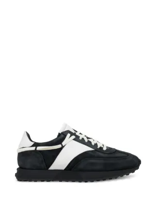 RHUDE