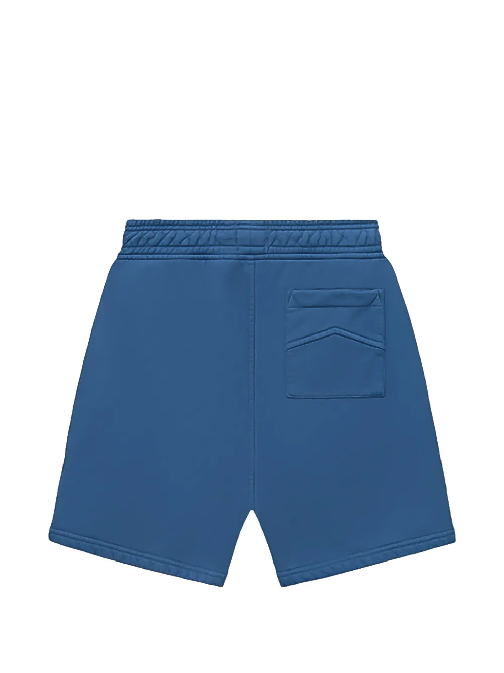 RHUDE drawstring swim shorts | Track & Running Shorts | Image 2