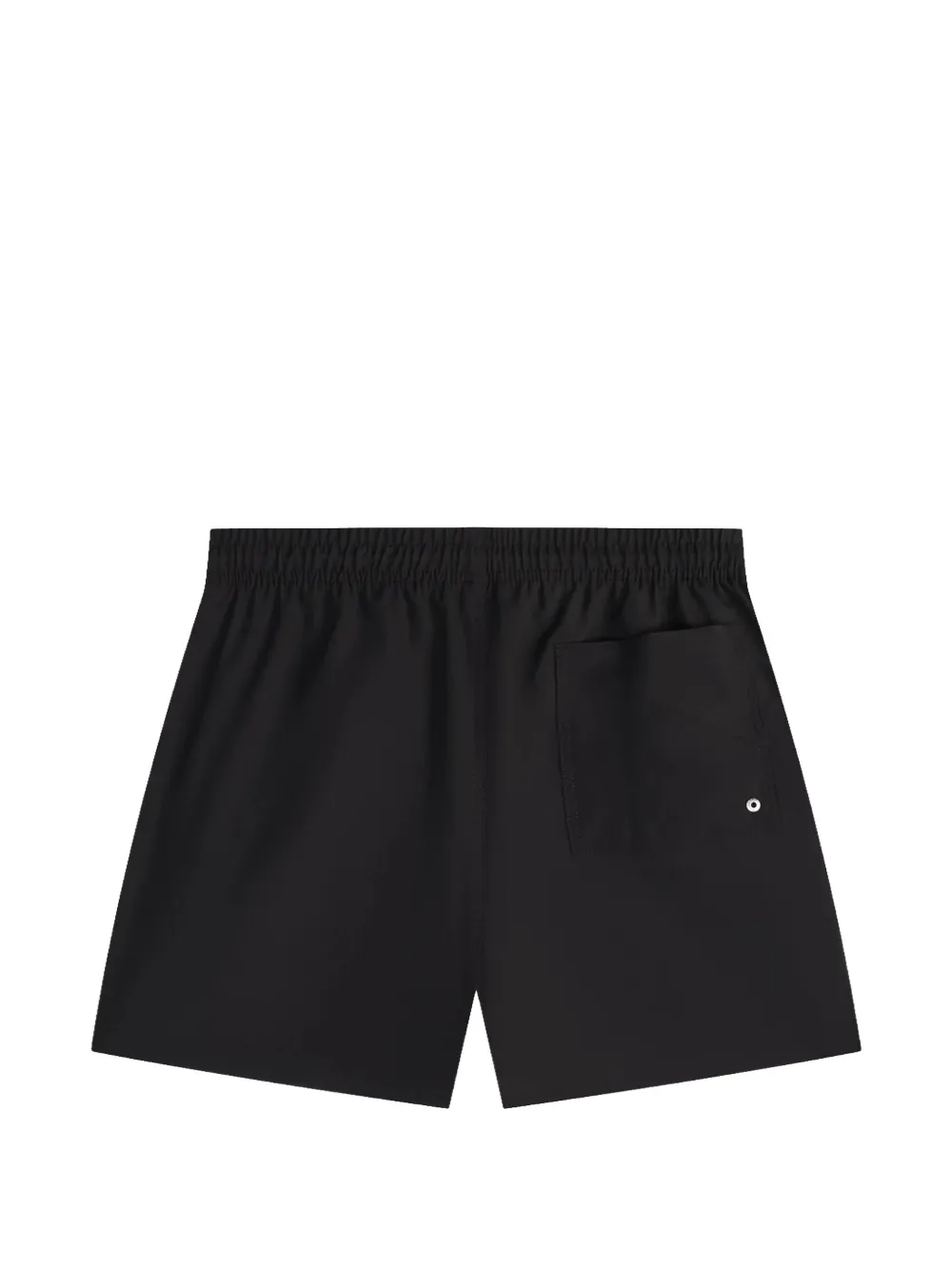 RHUDE バックポケット トランクス水着 | スイムショーツ | Image 2