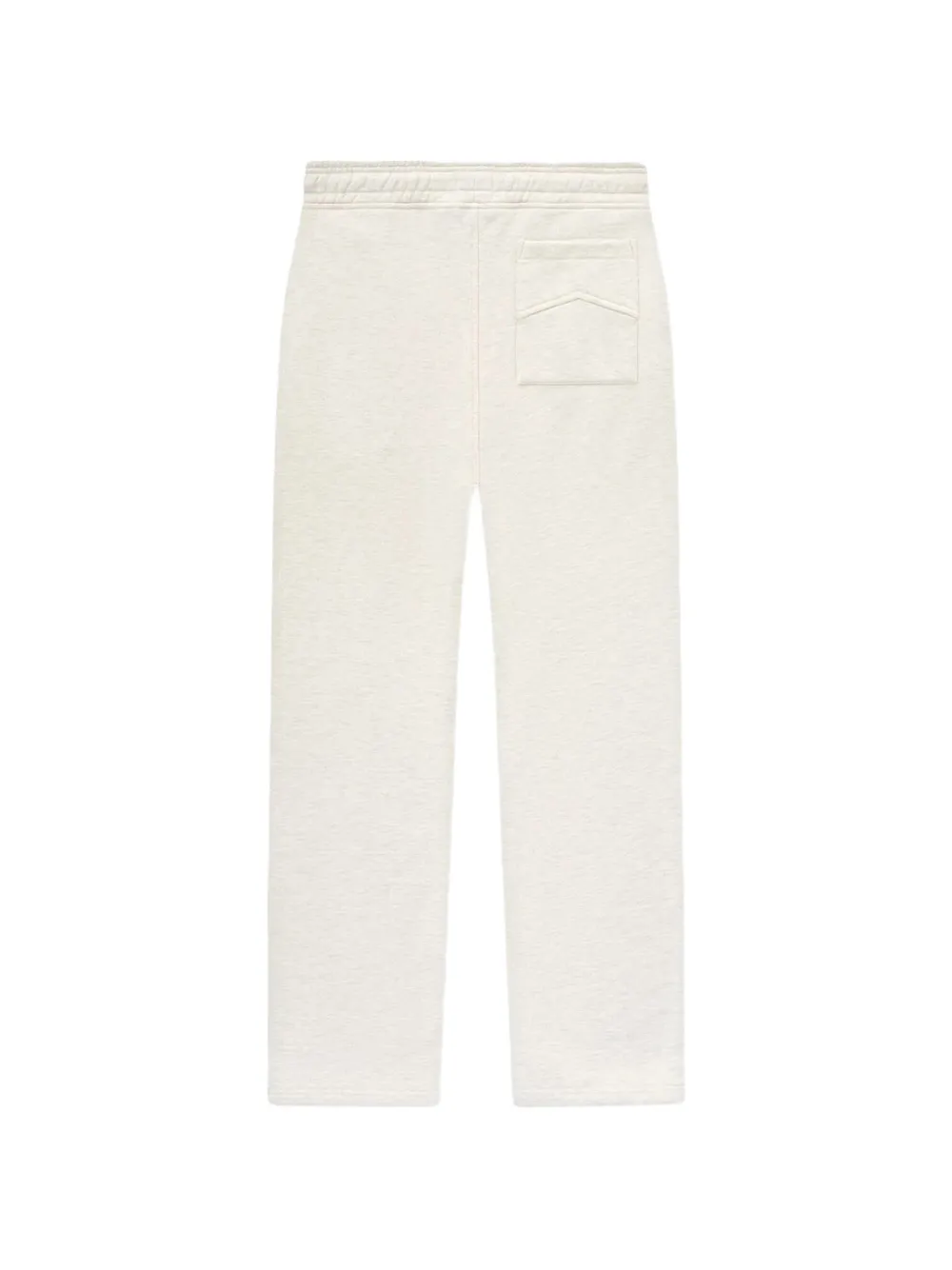 RHUDE спортивные брюки с логотипом | Спортивные брюки | Image 2