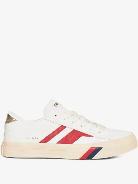 Pro-Keds tenis Royal Classic