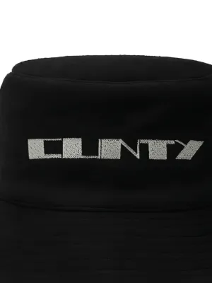 Rick Owens DRKSHDW（リック・オウエンス・ダークシャドウ）メンズ