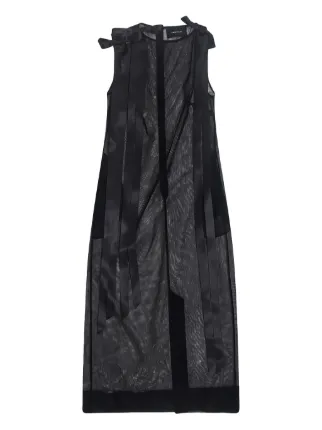 Simone Rocha