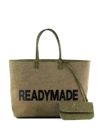 Readymade