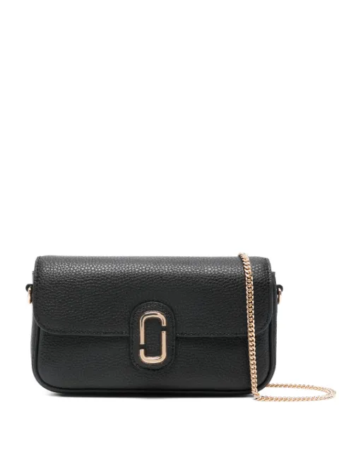 Marc Jacobs mini The J Marc crossbody bag