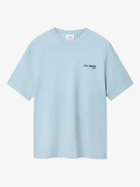 Axel Arigato Legacy T-shirt